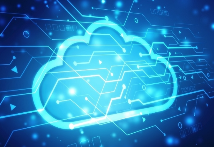 ShanHai Cloud 서버는 어떤가요? 2021년 ShanHai Cloud 프로젝트에 대한 최신 소식은 무엇인가요?